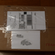 Hey look! A box!